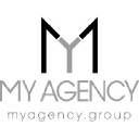 myagency.co.uk