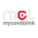 mycondolink.com