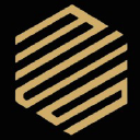 My Condo Source logo