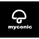 Myconic