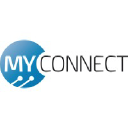 myconnect.fr