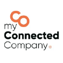 myconnectedcompany.com