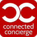 myconnectedconcierge.com