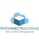 myconnectsolutions.com