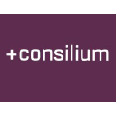 myconsilium.co.uk