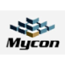 myconsoft.com