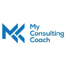 myconsultingcoach.com