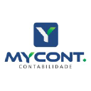 mycont.com.br