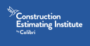 Construction Estimating Institute