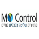 mycontrol.co.il