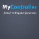mycontroller.fi
