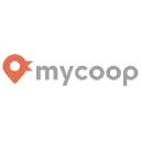 mycoop.com