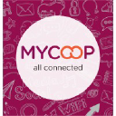 mycoop.id