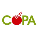 mycopa.com