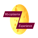 mycoplasma-exp.com