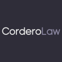 Cordero Law LLC