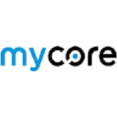 mycore.com