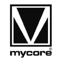 mycore.it
