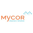 mycorinsurance.com