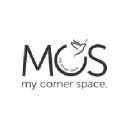 mycornerspace.com
