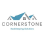 Cornerstone Bookkeeping Solutions logo