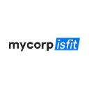 mycorpisfit.com