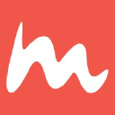 My Corporate Logo