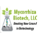 mycorrhizabiotech.com