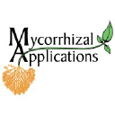 Mycorrhizal Applications