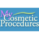 mycosmeticprocedures.com