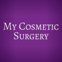 My Cosmetic Surgery Miami