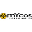 Mycos Technologies