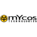 mycostech.com