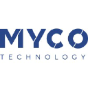 MycoTechnology Inc