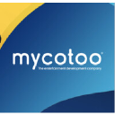 mycotoo.com