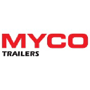 mycotrailers.com