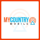 mycountrymobile.com
