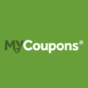 MyCoupons LLC