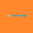 mycoursehelp.com