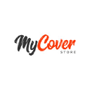 MyCover.store