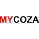 mycoza.com