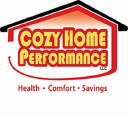 Cozy Home Performance