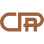 My CPA Guy logo