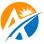 Advantage Accounting Group logo