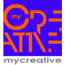 mycreative.com.my