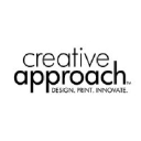 mycreativeapproach.com