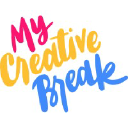 mycreativebreak.com