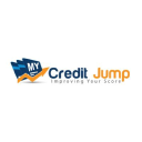 My Credit Jump