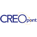 CREOpoint Inc