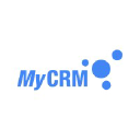 MyCRM